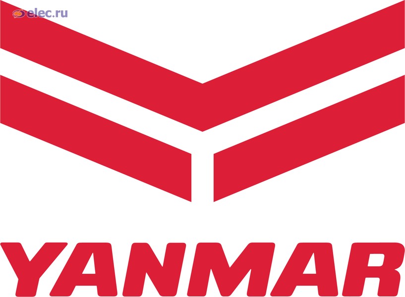 Yanmar — спонсор на чемпионате АСЕАН по футболу 2018